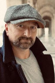 Neil Marshall profile photo