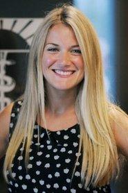 Erin Broderick profile photo