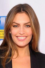 Alyssa Miller profile photo