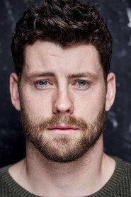 Jackson Heywood profile photo