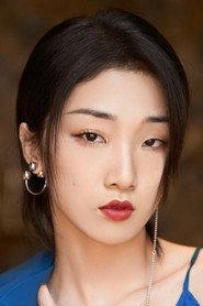 Yamy profile photo