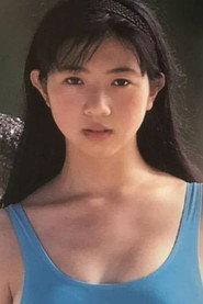 Kaori Hifumi profile photo