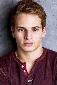 Gianni Paolo profile photo