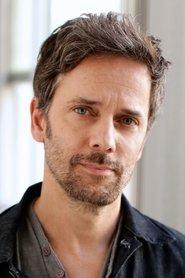 Joel Bissonnette profile photo