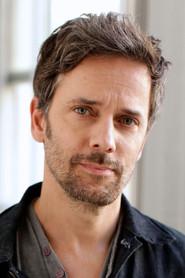 Joel Bissonnette profile photo