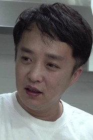 Tae Bong profile photo