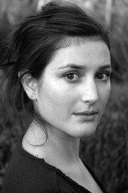 Lara Apponyi profile photo