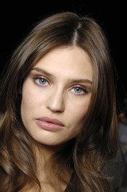 Bianca Balti profile photo