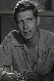 Alan Scott profile photo