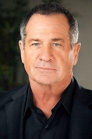 John C. Meier profile photo