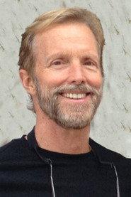 Martin Rabbett profile photo