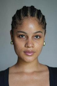Sunshine Rosman profile photo