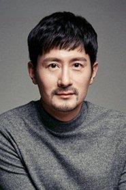 Lim Hyung-jun profile photo