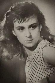Bela Mirianashvili profile photo