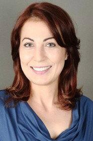 Selda Özbek profile photo