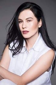 Tamara Mazarrasa profile photo