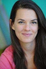 Maura McNamara profile photo