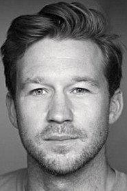 Ben Righton profile photo