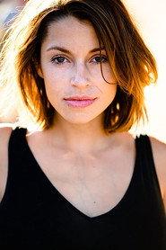 Anna Julia Antonucci profile photo