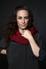 Katerina D'Onofrio profile photo