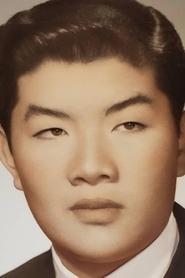 Nathan Jung profile photo