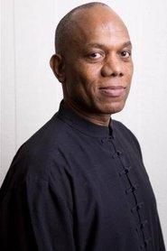 Burt Caesar profile photo