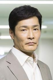 Takeshi Ōnishi profile photo