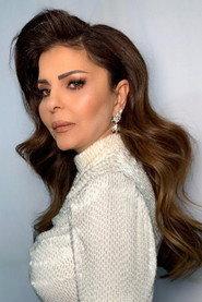 Zehava Ben profile photo