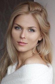 Sofya Shutkina profile photo