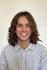 Saúl Mendoza profile photo