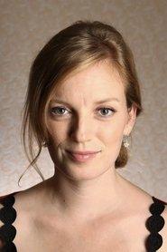 Sarah Polley profile photo