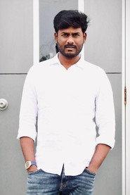 Daksha profile photo