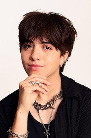 Patricio Rodríguez profile photo