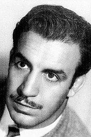 Fernando Osés profile photo