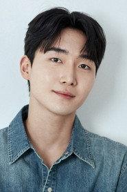 Choi Seo-ho profile photo
