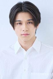 Aoi Iwasaki profile photo