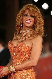 Juana Jimenez profile photo