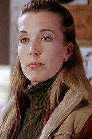 Gillian Carfra profile photo