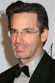 Robert Carradine profile photo