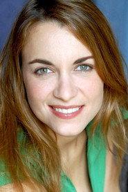Virginie Gritten profile photo