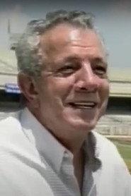 José Antonio ‘Espátula’ Rodríguez profile photo