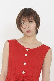Shûko profile photo