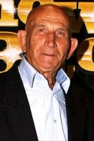 Kostas Gousgounis profile photo