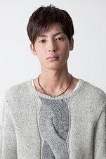 Syuusuke Saito profile photo
