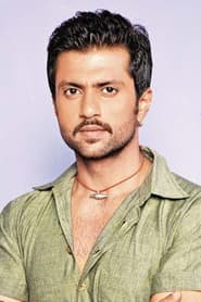 Aamir Dalvi profile photo