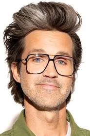 Link Neal profile photo