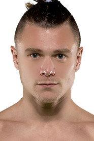 Chris Wade profile photo