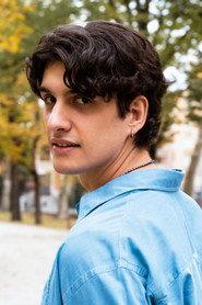 Enea Maestri profile photo
