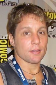 Michael Wehrhahn profile photo