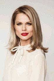 Olha Freimut profile photo
